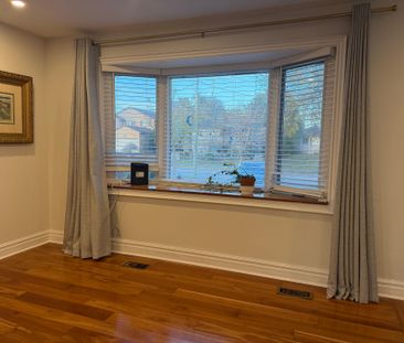 For Lease - 1462 Sixth Line, Oakville, Ontario - Photo 4