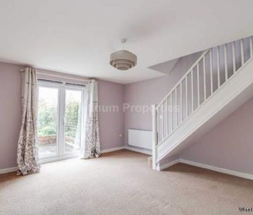 2 bedroom property to rent in Ely - Photo 2