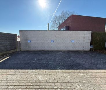 Appartement te huur in Mol - Photo 4