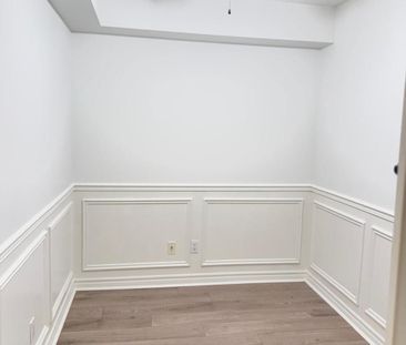 For Lease - 4090 Living Arts Drive Unit# 1803, Mississauga, Ontario - Photo 6