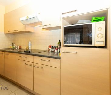 Appartement te huur - Photo 2