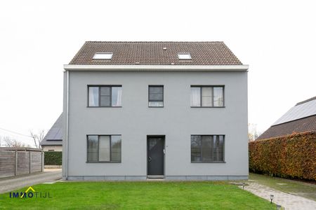 Pollepelstraat 21/3, 9280 Lebbeke - Photo 5