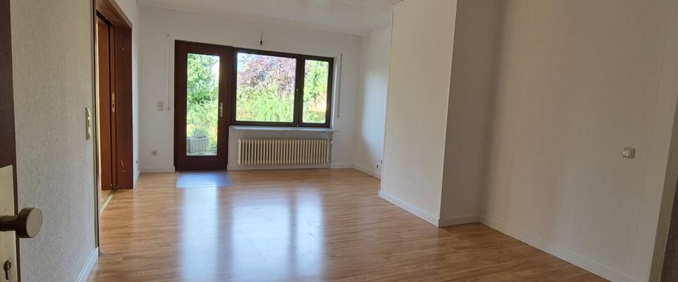 Ländlich wohnen - aber schon in 10 Minuten in Hamburg-Duvenstedt - Photo 1