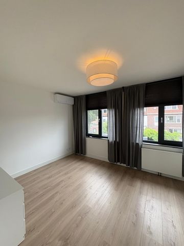 Tulpstraat 13, 5614HW, Eindhoven - Foto 5