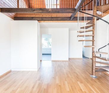 Starting your own happy home life - Foto 4