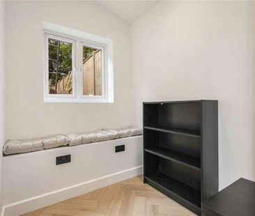 Florence Road, New Cross, SE14 - Photo 6