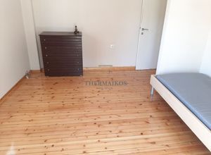 Studio/Γκαρσονιέρα για ενοικίαση - Τούμπα, - Photo 1