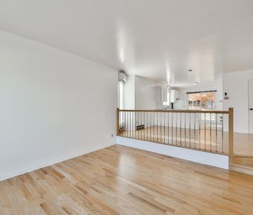 1015 - 1017 Rue Champêtre, J5J 1H4, J5J 1H4, Saint - Photo 1