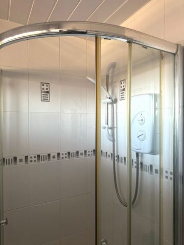 Drygate Gibson Heights - Photo 3