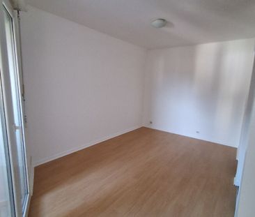 Location Appartement 2 pièces 48m² - Photo 5