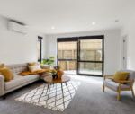 3/155 Rimu Street - Photo 1