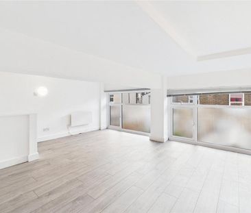 3 bedroom property to rent - Photo 5