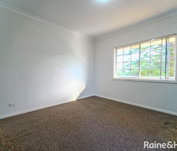 92 Dora Street, Hurstville, NSW 2220 - Photo 3