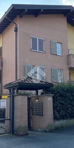 Bilocale in affitto - Photo 3