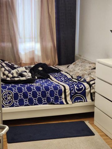 Nachmieter - Photo 4