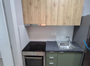 Διαμέρισμα για ενοικίαση - Ιωάννινα, - Φωτογραφία 2