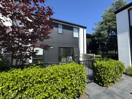 Unit Rm4 2, 36 Creyke Road, Ilam, Christchurch - Photo 5