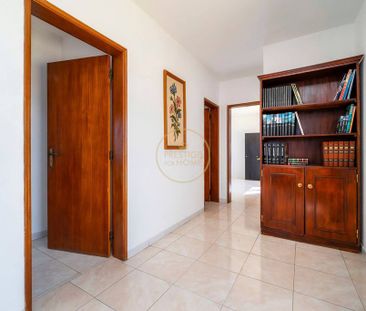 Luxury Villa for rent in Loulé, Distrito de Faro - Photo 1