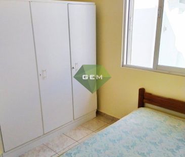 Studio/Γκαρσονιέρα για ενοικίαση Θέρισσος (Ηράκλειο Κρήτης) - Photo 3