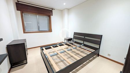 Apartamento T3 - Photo 3