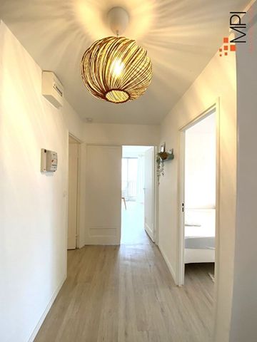 Location Appartement 5 pièces 85m² - Photo 3