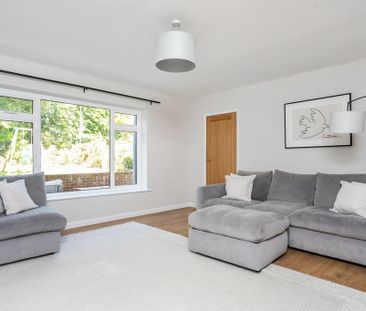 4 bedroom semi-detached house to rent - Photo 1