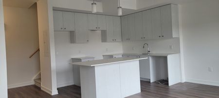 For Lease - 10 Palace Street Unit# D12, Kitchener, Ontario - Photo 5