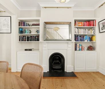 91 George Street, Erskineville NSW 2043 - House For Rent | Domain - Photo 1