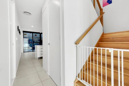 4 Heathfield Road, Coolum Beach. - Photo 4