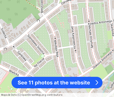 Mieszkanie 31,20m2, Gliwice Sośnica do wynajęcia - Photo 1