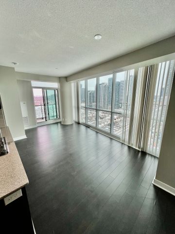 For Lease - 3985 Grand Park Drive Unit# 2011, Mississauga, Ontario - Photo 3
