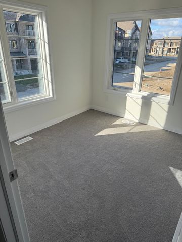 For Lease - 2 Riley Park Drive, Haldimand, Ontario - Photo 2