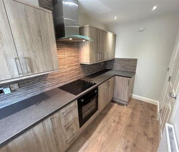 1 bedroom apartment to rent - Photo 6