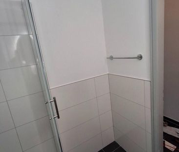 Apartment in der Kölner Innenstadt - Photo 5