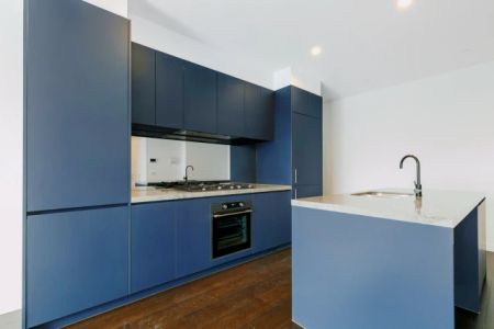 108A/160 Whitehorse Road, Blackburn, Melbourne - Photo 5