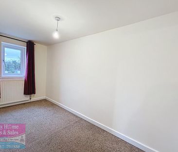 3 bedroom cottage to rent - Photo 5