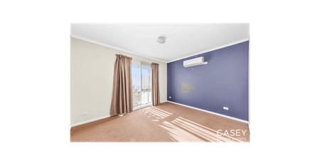 Well-Located Family Home with Outdoor Entertaining - Photo 2