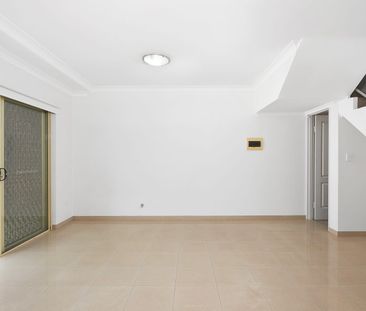 1/39-41 Houston Road, Kingsford, NSW 2032 - Photo 3