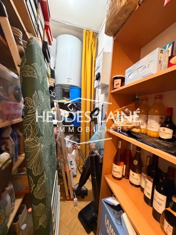 Location Appartement 2 pièces 75m² AVRANCHES 50300 - Photo 3