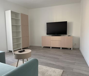 Poznań, Stare Miasto ul. Mielżyńskiego - Фото 4