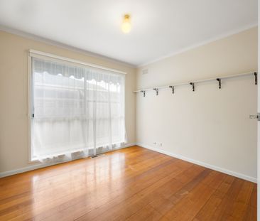 17 Anthony Street, Newcomb VIC 3219 - House For Rent | Domain - Photo 5