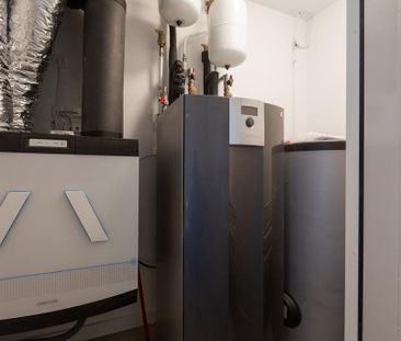 Duinvallei 17, Ockenburgh, 2553AB, Den Haag - Photo 5