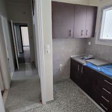 Μονοκατοικία για ενοικίαση - Καλλίπολη – Φρεαττύδα - Photo 1