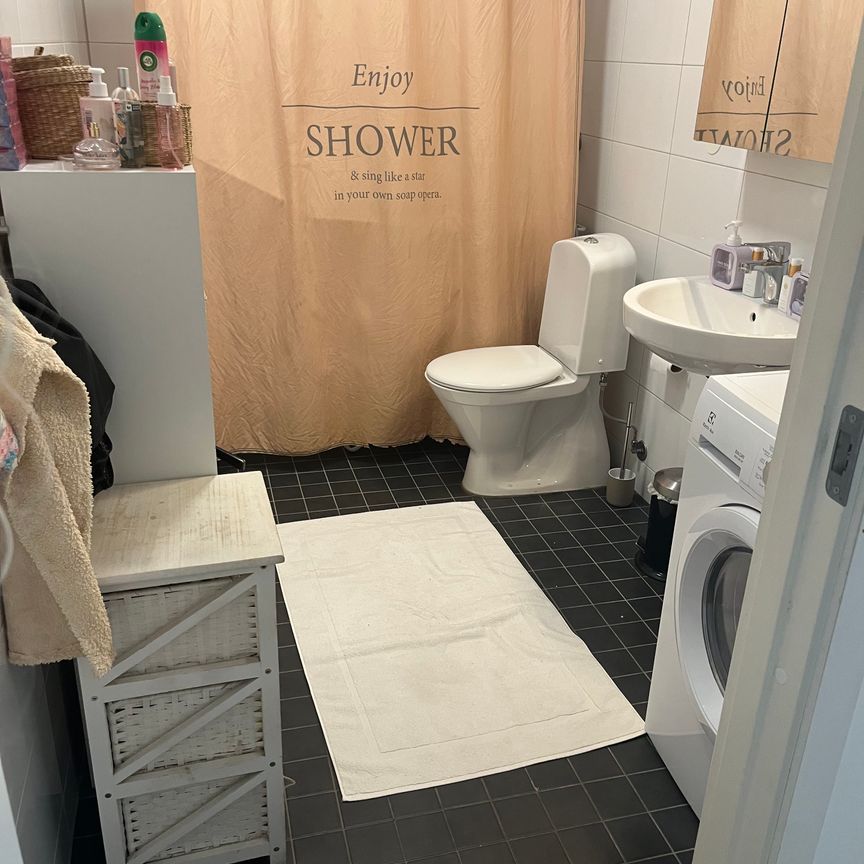 Odlargränd, Tungelsta - Photo 1