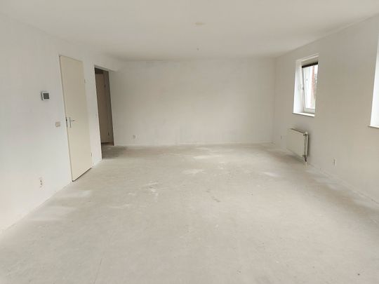 Haussmannruimte 91 - Foto 1