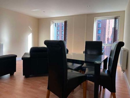 Ecclesall Road, S11 - Photo 2