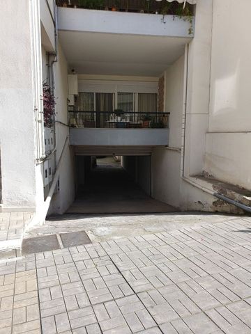 Διαμέρισμα για ενοικίαση Άγιος Κωνσταντίνος (Βόλος) - Φωτογραφία 5