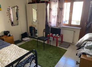 Studio/Γκαρσονιέρα για ενοικίαση - Καλαμαριά, - Photo 4