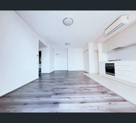 28/16 Bouvardia St, Asquith, NSW 2077 - Photo 4