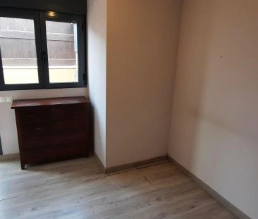 Ático de alquiler en Médico Ricardo Ferrer, 42, Paus - Poligono San... - Photo 6